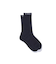 2P MIDDLE LENGTH SOCKS