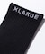2P MIDDLE LENGTH SOCKS