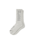 1991 SOCKS