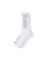 1991 SOCKS