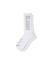 1991 SOCKS