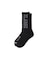 1991 SOCKS