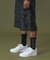 1991 SOCKS