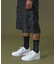 1991 SOCKS