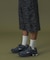 1991 SOCKS