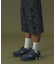 1991 SOCKS