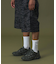 1991 SOCKS