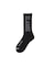 1991 SOCKS