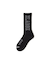 1991 SOCKS
