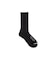 1991 SOCKS