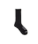 1991 SOCKS