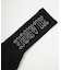 1991 SOCKS