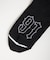 1991 SOCKS