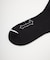 1991 SOCKS
