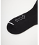 1991 SOCKS