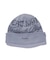 EST.1991 CUFF BEANIE