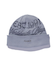 EST.1991 CUFF BEANIE