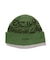 EST.1991 CUFF BEANIE