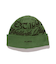 EST.1991 CUFF BEANIE