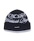 EST.1991 CUFF BEANIE