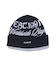 EST.1991 CUFF BEANIE