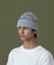 EST.1991 CUFF BEANIE
