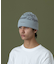 EST.1991 CUFF BEANIE