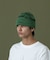 EST.1991 CUFF BEANIE