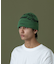 EST.1991 CUFF BEANIE