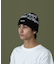 EST.1991 CUFF BEANIE