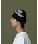 EST.1991 CUFF BEANIE