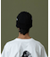 EST.1991 CUFF BEANIE