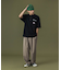 EST.1991 CUFF BEANIE