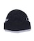 EST.1991 CUFF BEANIE