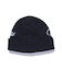 EST.1991 CUFF BEANIE