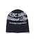 EST.1991 CUFF BEANIE