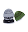 EST.1991 CUFF BEANIE