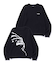 OG CREWNECK KNIT
