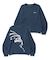 OG CREWNECK KNIT
