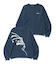 OG CREWNECK KNIT