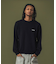 OG CREWNECK KNIT