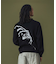 OG CREWNECK KNIT