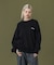 OG CREWNECK KNIT
