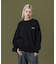 OG CREWNECK KNIT