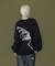 OG CREWNECK KNIT