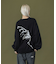 OG CREWNECK KNIT
