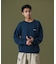 OG CREWNECK KNIT
