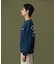OG CREWNECK KNIT