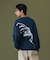 OG CREWNECK KNIT