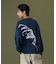 OG CREWNECK KNIT